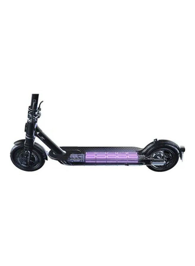 Xiaomi - Mi Electric Scooter Pro 2 14.2kg - Image 1