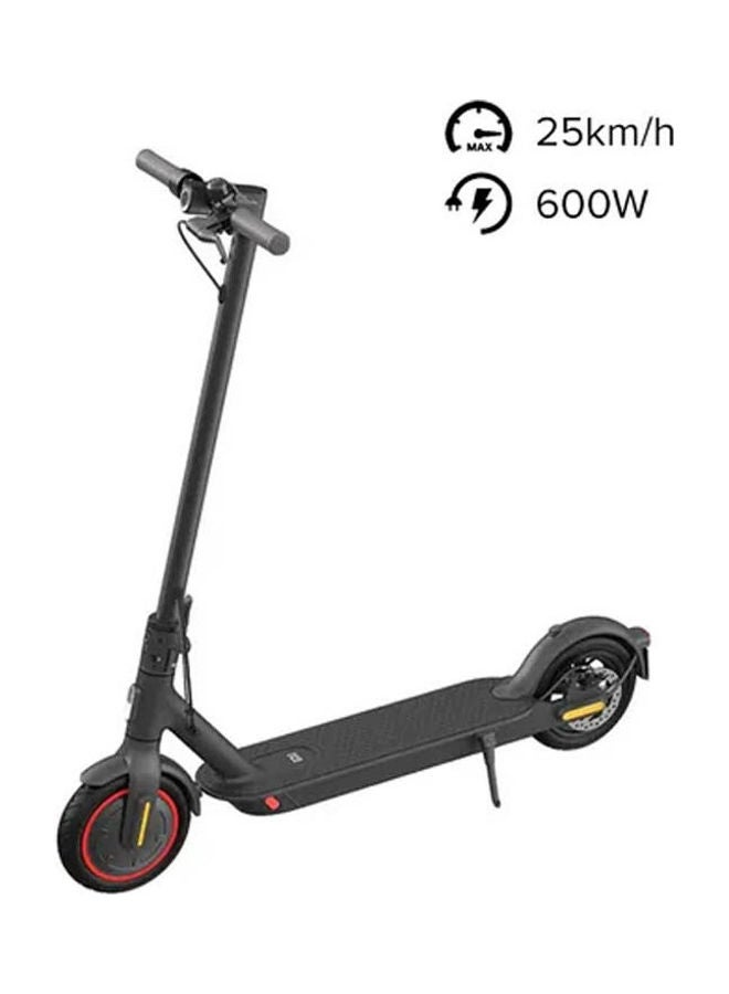 Xiaomi - Mi Electric Scooter Pro 2 14.2kg - Image 1