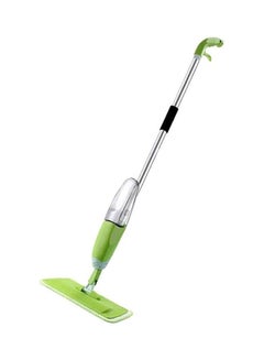 Generic Mop Floors With Sprays For Polishing And Sterilizing Ceramic Multicolor 100x15cm  - Image 3