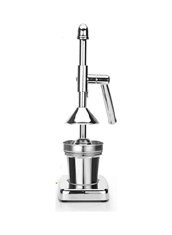 عصارة الحمضيات اليدوية عصارة فواكه يدوية عصارة حمضيات ليمون رمان - Image 1