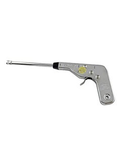 Spark-L Kitchen Lighter Silver  - Image 1