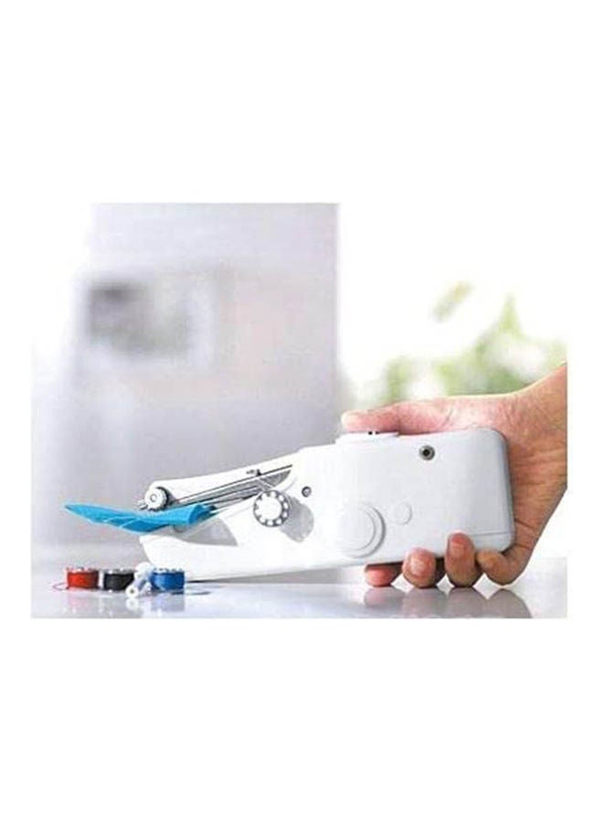 Handy Stitch Machine EE-11068-E528 White - Image 2