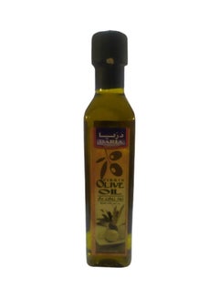 Syrian Olive Oil 250ml