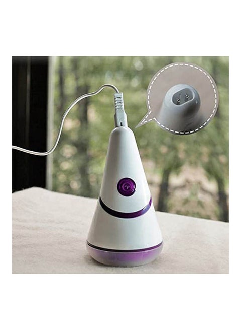 Waken Lint Remover 906 White