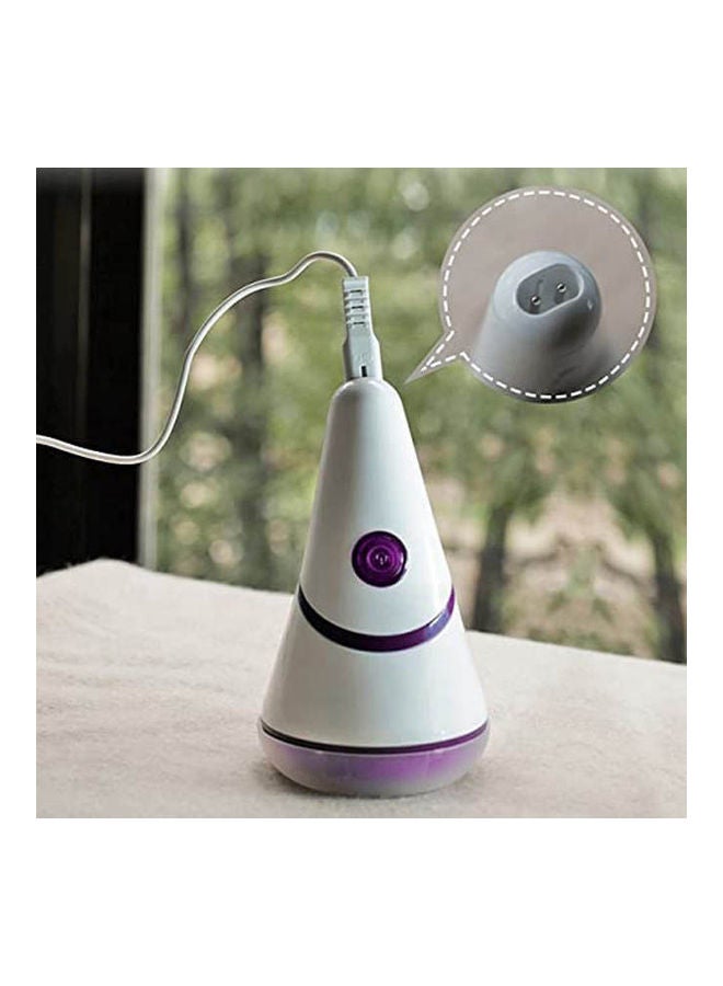 Generic - Waken Lint Remover 906 White - Image 1