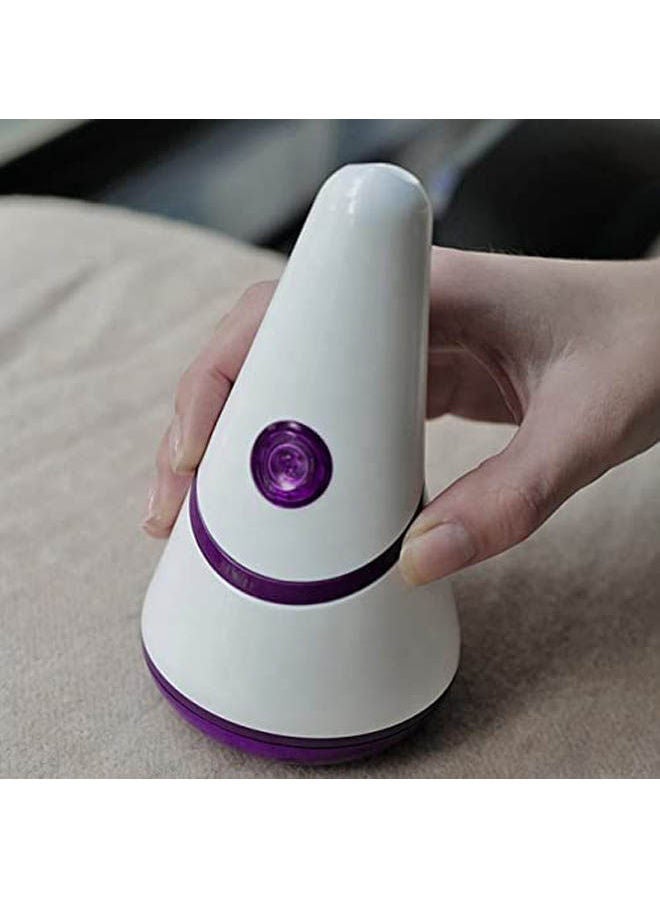 Generic - Waken Lint Remover 906 White - Image 1