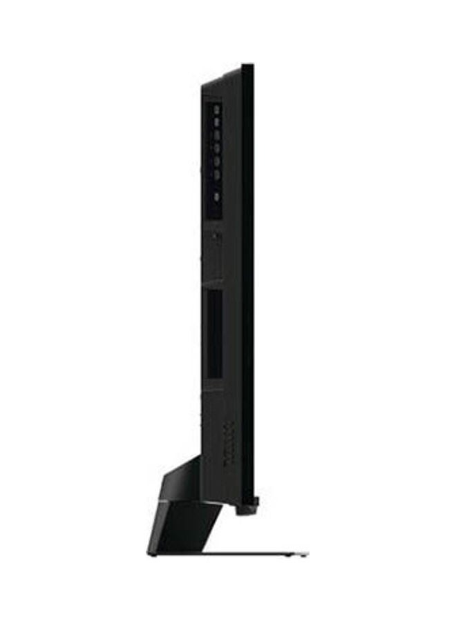 SHARP - 70 Inch 8K Smart LED TV 8T-C70DW1X Black - Image 1