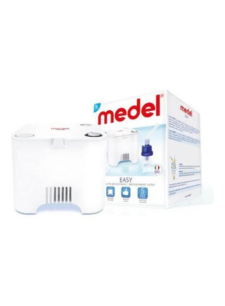 Compact Compressor Easy Nebulizer - v1649762265/N53128692A_1