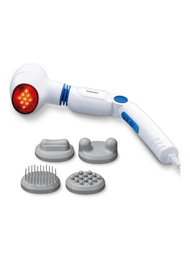 Beurer Mg40 Infrared Massager  - Image 1
