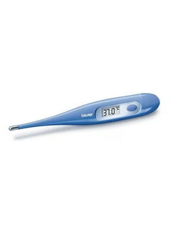 Ft09B Digital Thermometer