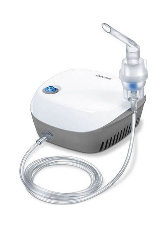 Ih 18 Nebulizer - v1649762332/N53128628A_1