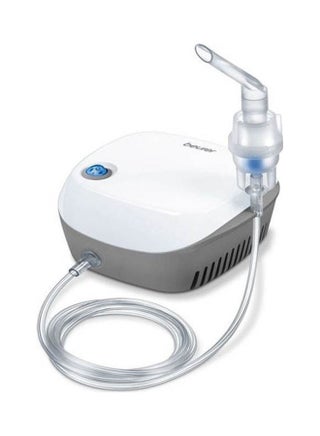 Ih 18 Nebulizer - v1649762332/N53128628A_1