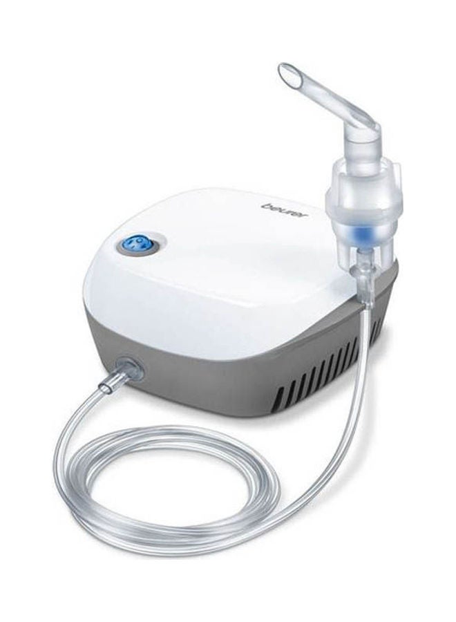 Beurer Ih 18 Nebulizer  - Image 1