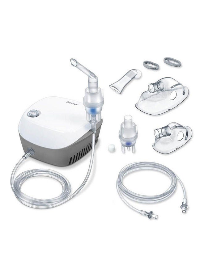 Beurer Ih 18 Nebulizer  - Image 2