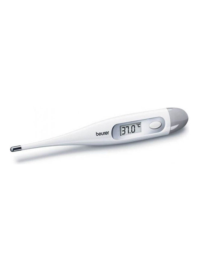 Beurer Ft09 Digital Thermometer 
