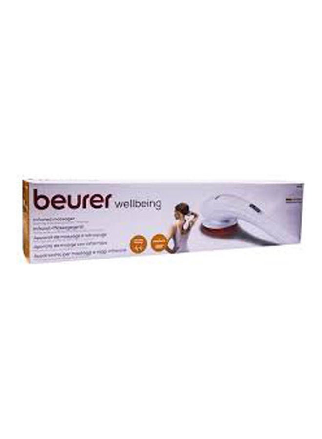 Beurer Mg21 Infrared Massager  - Image 2