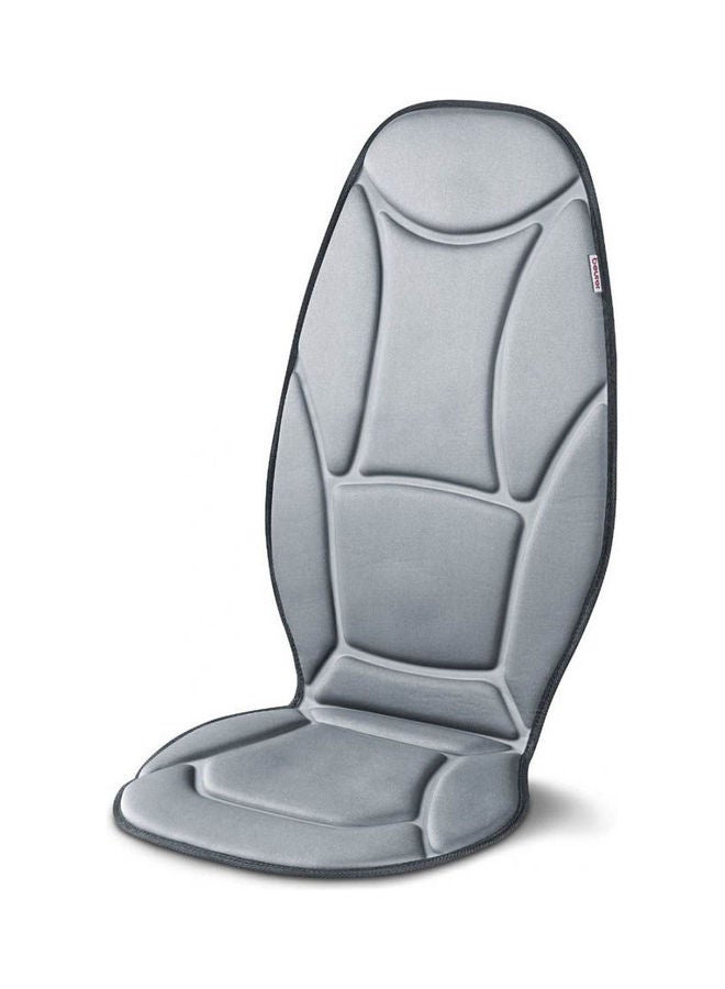 Beurer Mg 155 Massage Seat Cover  - Image 1