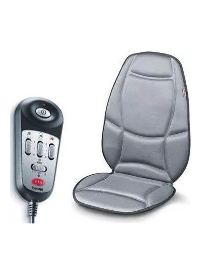 Beurer Mg 155 Massage Seat Cover  - Image 2
