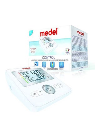 CONTROL BPM Cuff Positioning Indicator - v1649762337/N53128680A_1