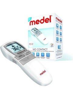 No Contact Thermometer