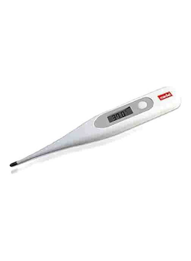 medel - THERMO Digital Thermometer - Image 1