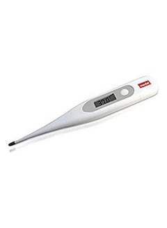 THERMO Digital Thermometer - 2pcs - v1649762337/N53128693A_1