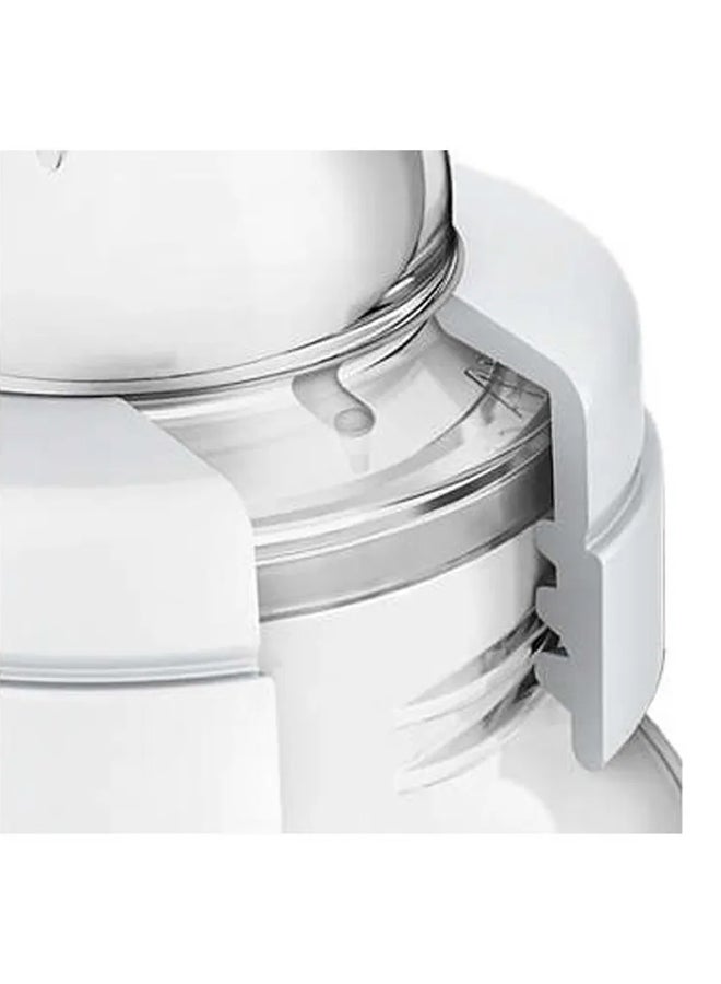 مجموعة من قطعتين من زجاجات رضاعة بلاستيكية مضادة للمغص للأطفال بحلمة فائقة النعومة، سعة 260 مل - شفافة - Image 4