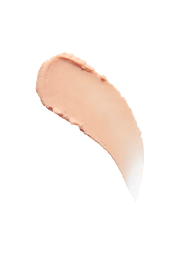 NYX PROFESSIONAL MAKEUP - Pore Filler Makeup Primer - Image 1