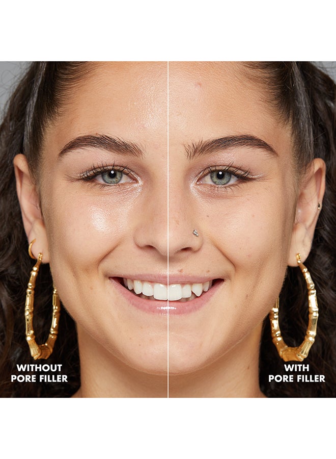 NYX PROFESSIONAL MAKEUP - Pore Filler Makeup Primer - Image 1