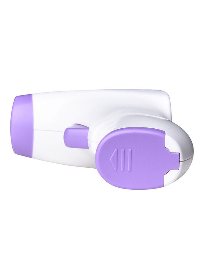 Generic - Digital Non- Contact Infrared Thermometer Forehead Body Temperature - Image 1