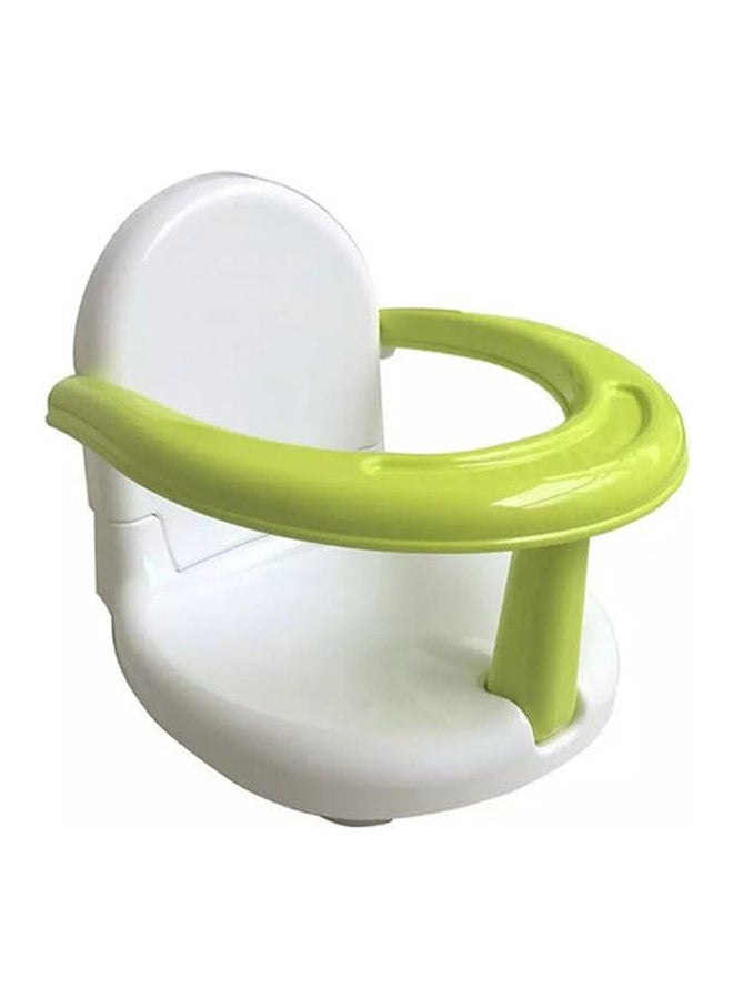 Baby love - Lightweight, Foldable And Portable Baby Bath Chair - Image 1
