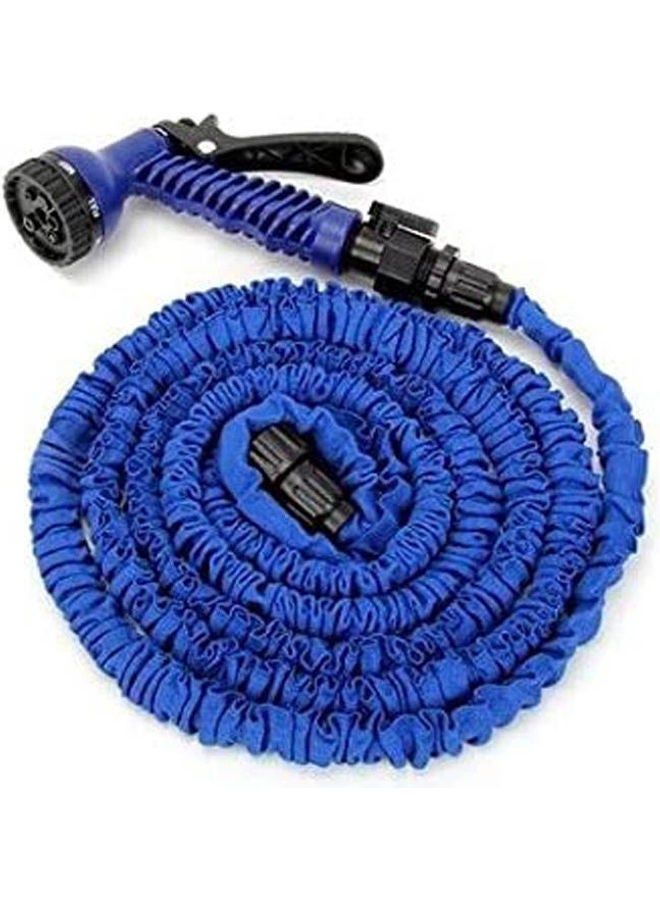 Magic Expandable Hose Blue 15meter - v1649769906/N53130745A_1