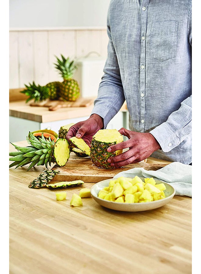 KENWOOD - Blender Smoothie Maker with Multi Mill (Grinder/Chopper) - Ice Crush Function 2 L 500 W BLP15.150WH White - Image 1