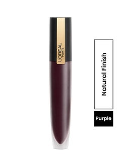 L'OREAL PARIS Makeup Rouge Signature 432 I dare  - Image 1