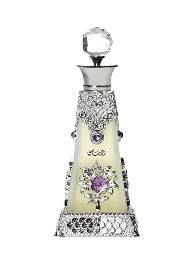 Rasasi Arba Wardat EDP 2.36 FL.OZ  - Image 2