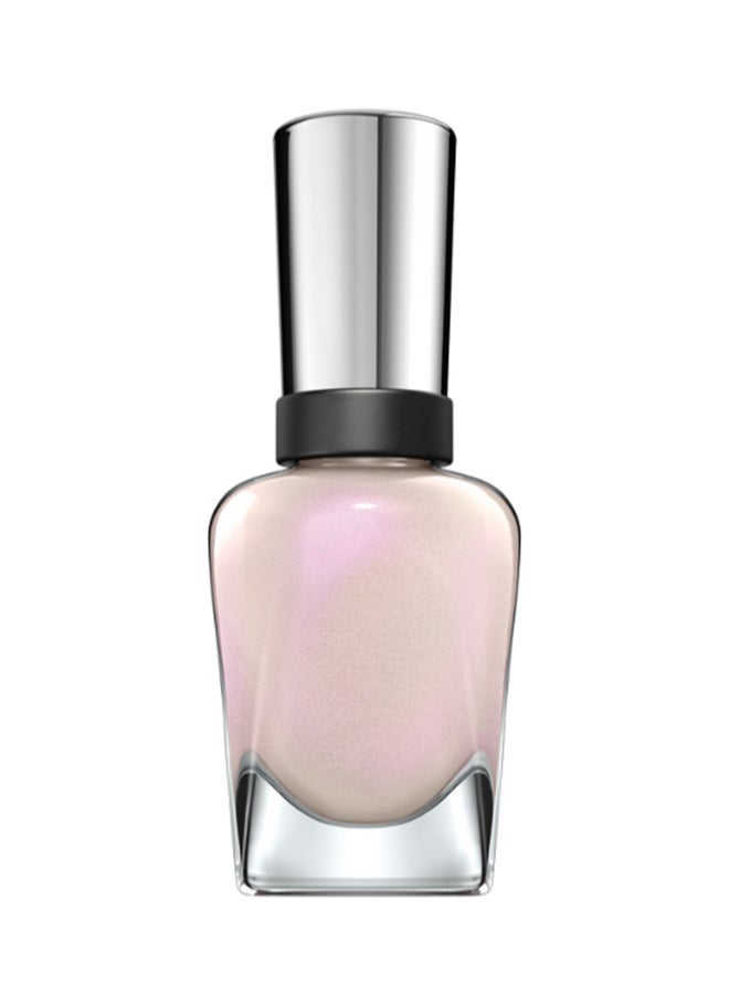 Sally Hansen Complete Salon Manicure Luna Pearl  - Image 2