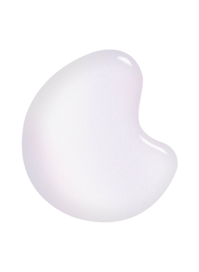 Sally Hansen Complete Salon Manicure Luna Pearl  - Image 3