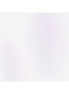 سالي هانسن مجموعة طلاء كومبليت سالون مانيكير لؤلؤة لونا  - Image 4