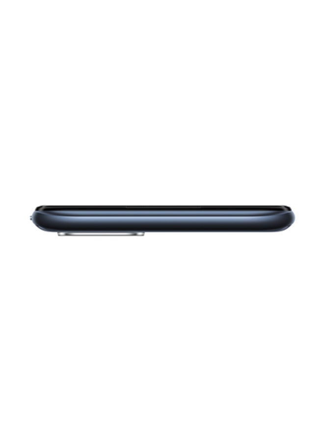 OPPO - A16K Dual SIM Midnight Black 3GB RAM 32GB 4G - Middle East Version - Image 1