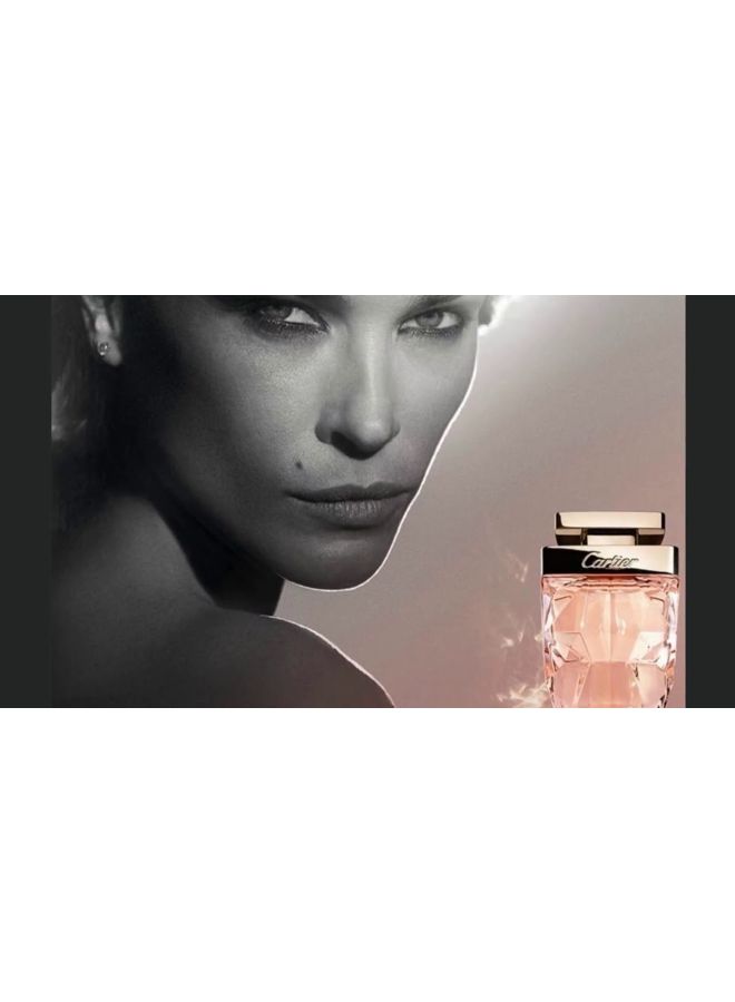 ماء عطر لا بانثير 75ملليلتر - v1649837576/N11200593A_5