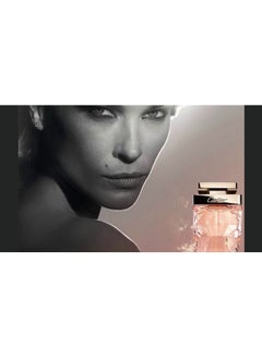 Cartier La Panthere EDP 75ml  - Image 4