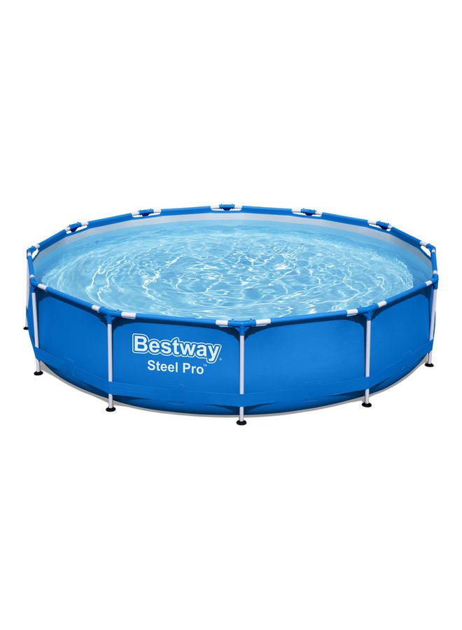 بست واي حوض سباحة 366x76سم