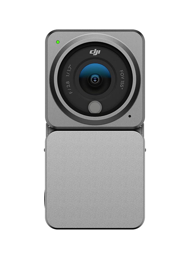 dji - Action 2 Power Combo - Image 1