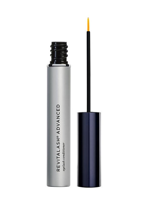 Eyelash Enhancer 2ml Clear