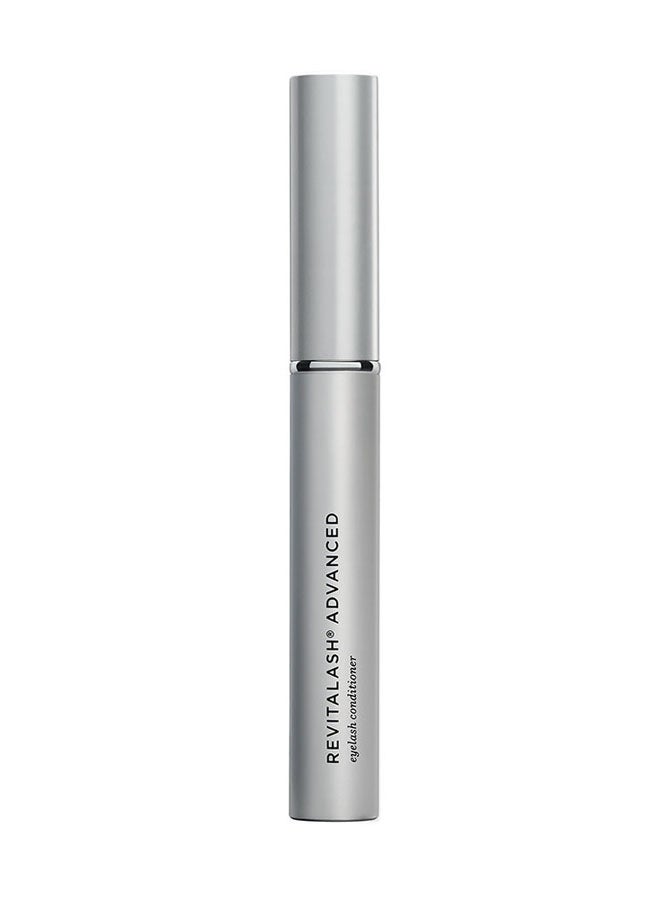 RevitaLash - Advanced Eyelash Conditioner And Serum 3.5ml Clear - Image 1