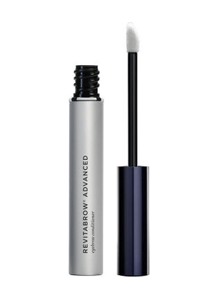 Revitabrow Eyebrow Conditioner 3ml Clear - v1649855064/N31476740A_1