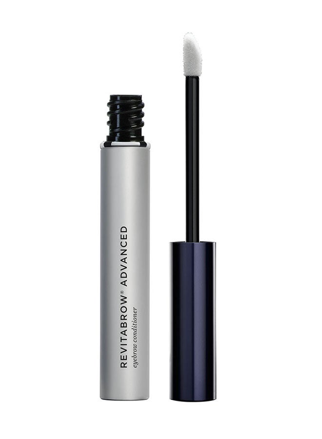 RevitaLash - Revitabrow Eyebrow Conditioner 3ml Clear - Image 1
