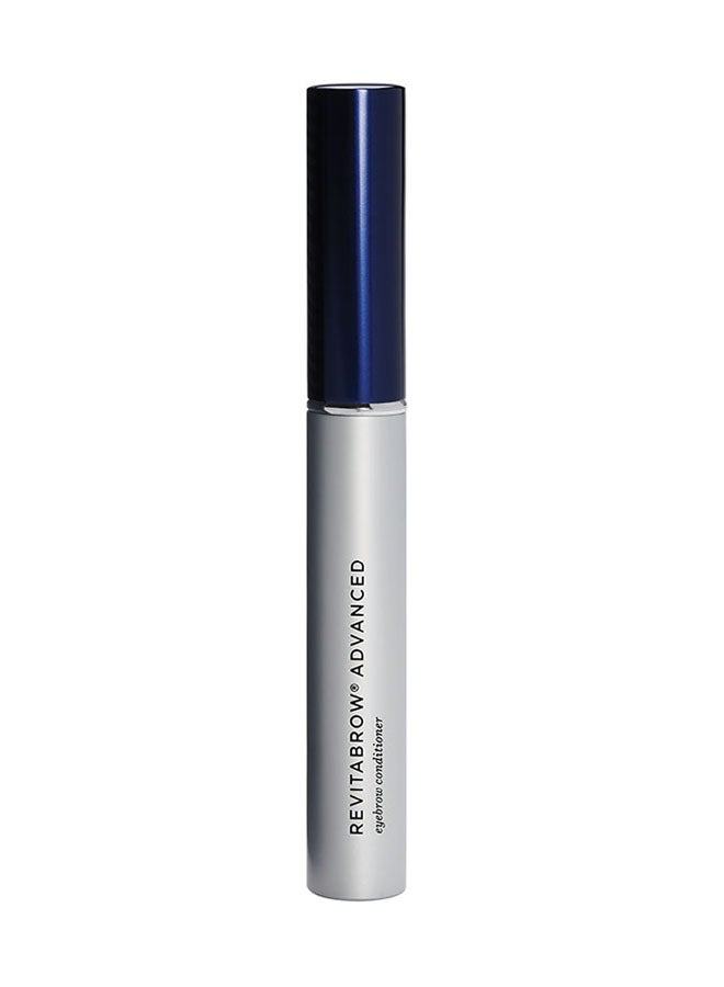 RevitaLash - Revitabrow Eyebrow Conditioner 3ml Clear - Image 1