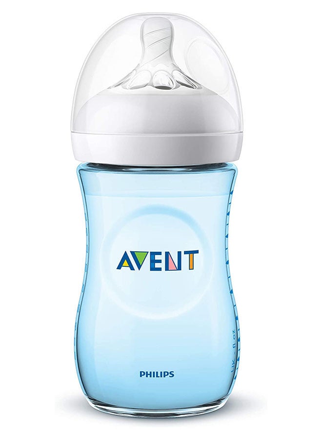 Avent NATURAL 2.0 FEEDING N/B STARTER BLUE SET - v1649855750/N40793958A_3