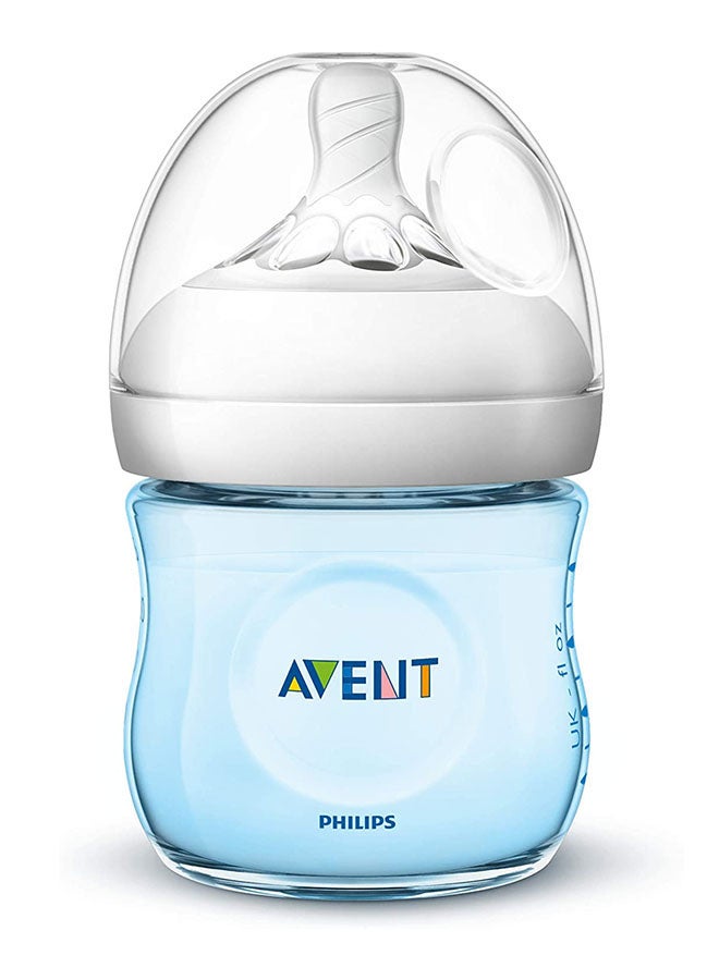 Avent NATURAL 2.0 FEEDING N/B STARTER BLUE SET - v1649855750/N40793958A_4